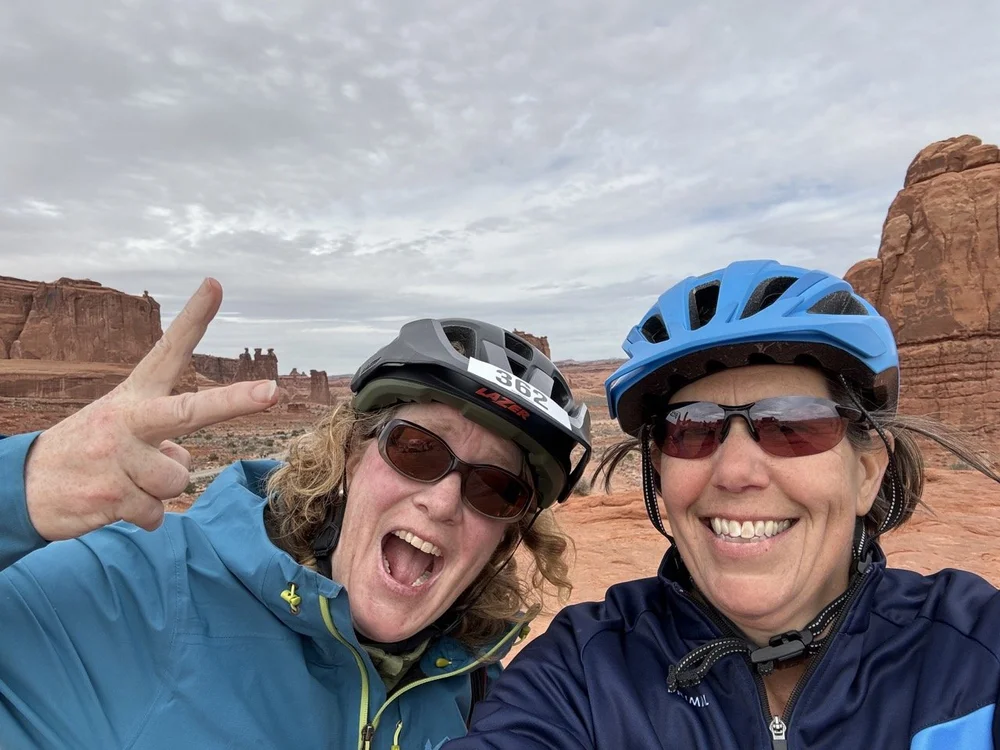 2024_STF_00073 Large.jpeg