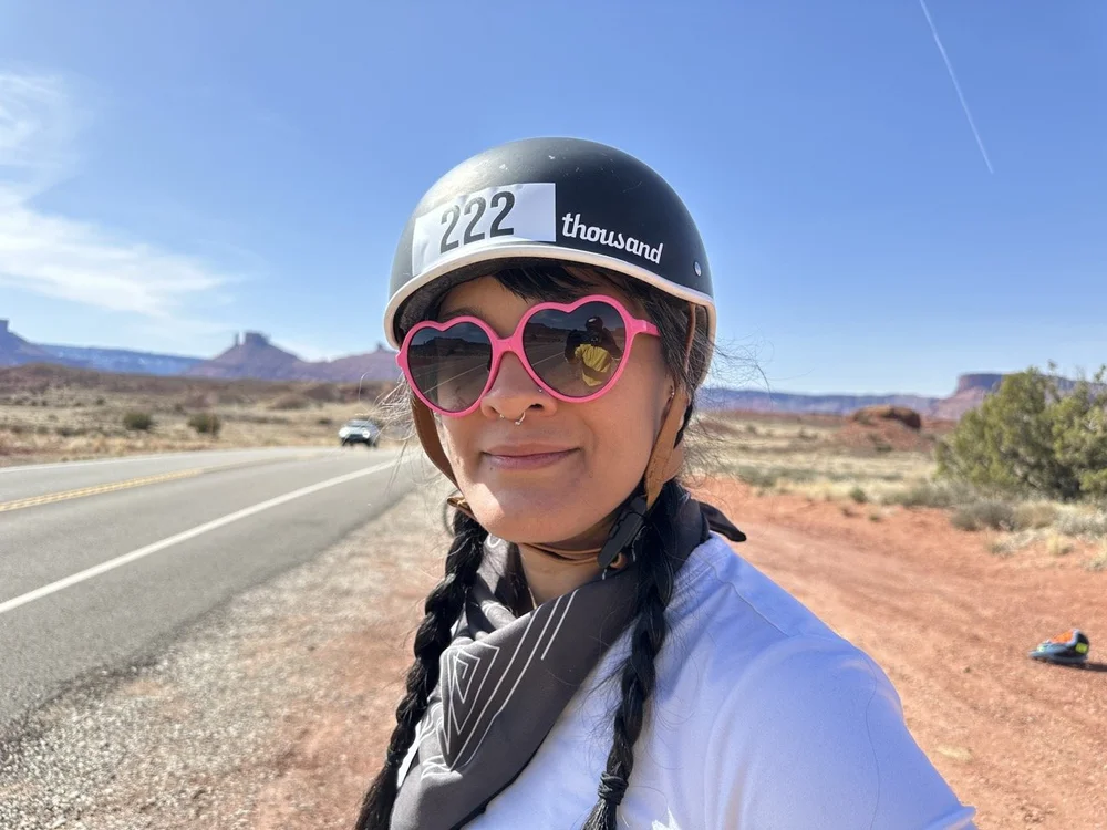 2024_STF_00075 Large.jpeg