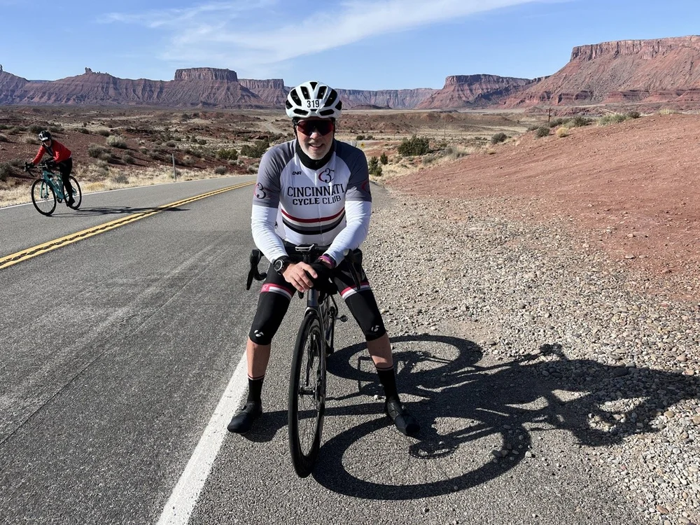 2024_STF_00074 Large.jpeg