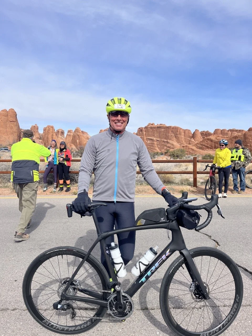 2024_STF_00076 Large.jpeg