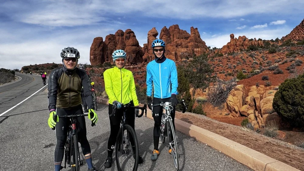 2024_STF_00077 Large.jpeg