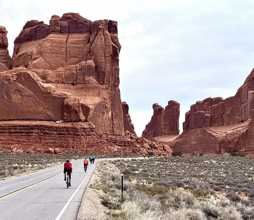 2024_STF_00080 Large.jpeg