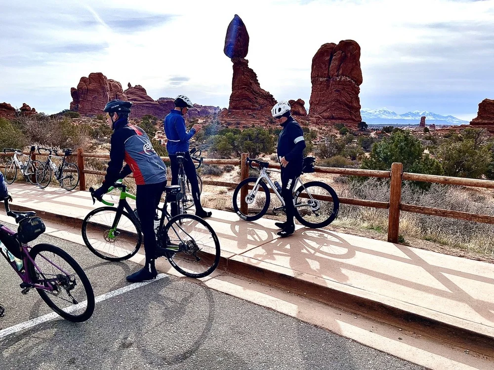 2024_STF_00081 Large.jpeg