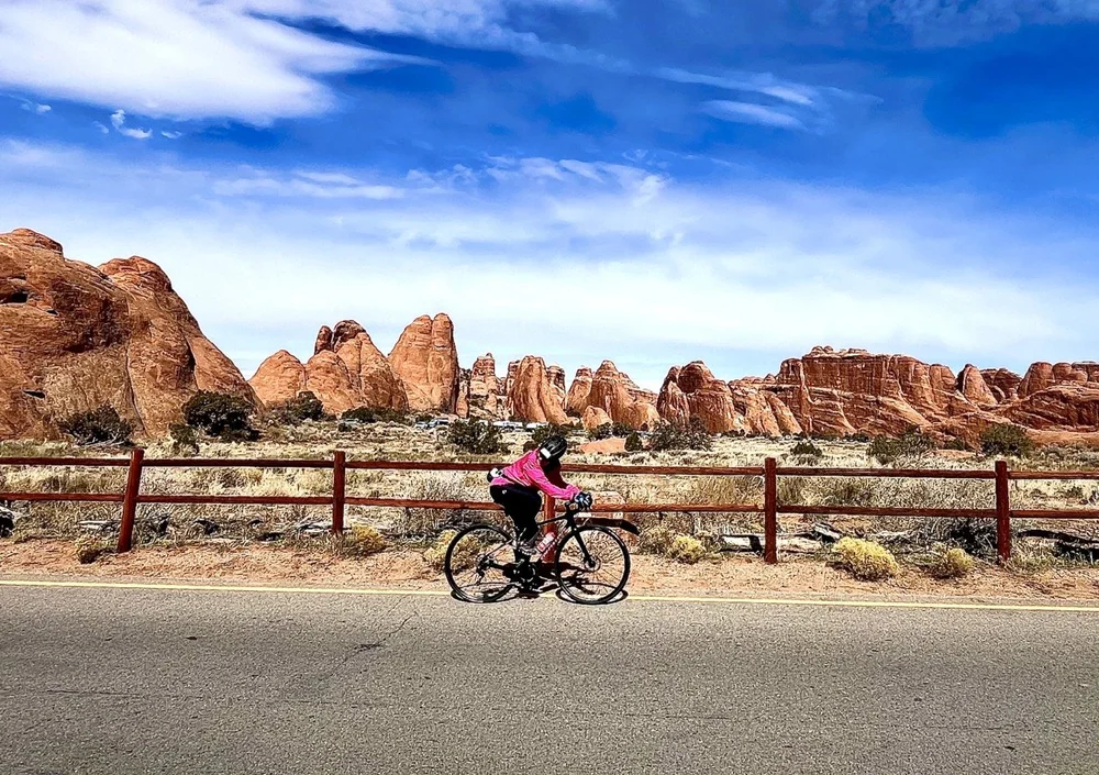 2024_STF_00083 Large.jpeg