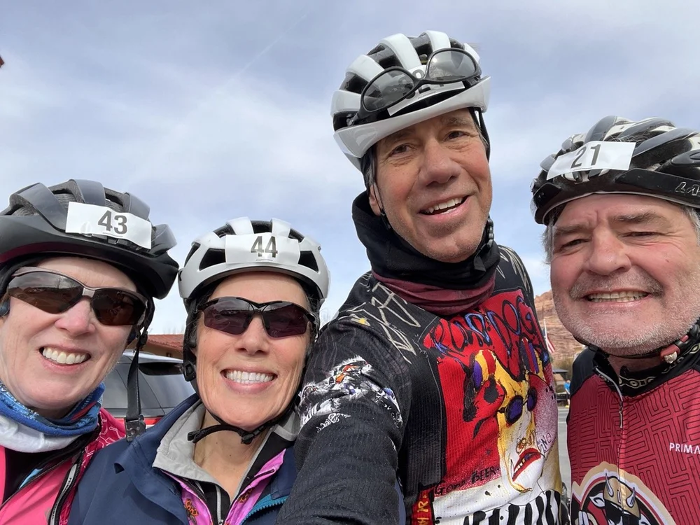 2024_STF_00084 Large.jpeg