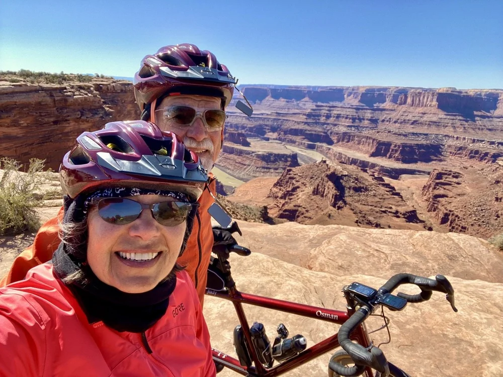 2024_STF_00085 Large.jpeg