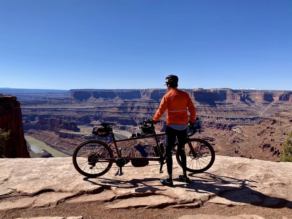 2024_STF_00086 Large.jpeg