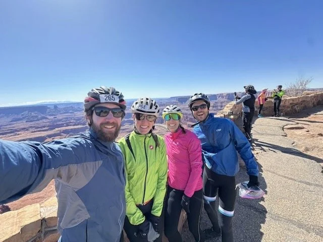 2024_STF_00088 Large.jpeg