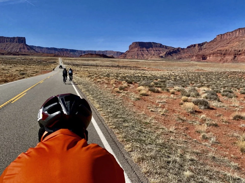 2024_STF_00087 Large.jpeg