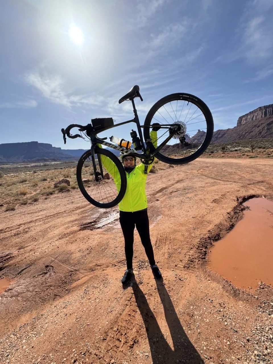 2024_STF_00089 Large.jpeg