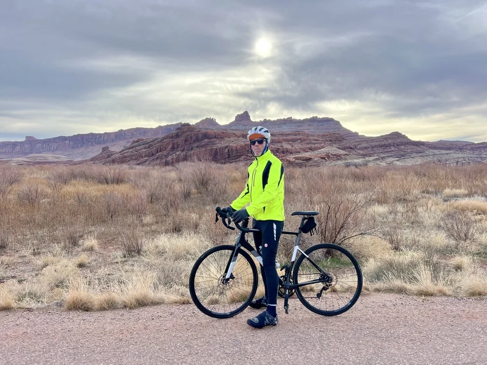 2024_STF_00090 Large.jpeg