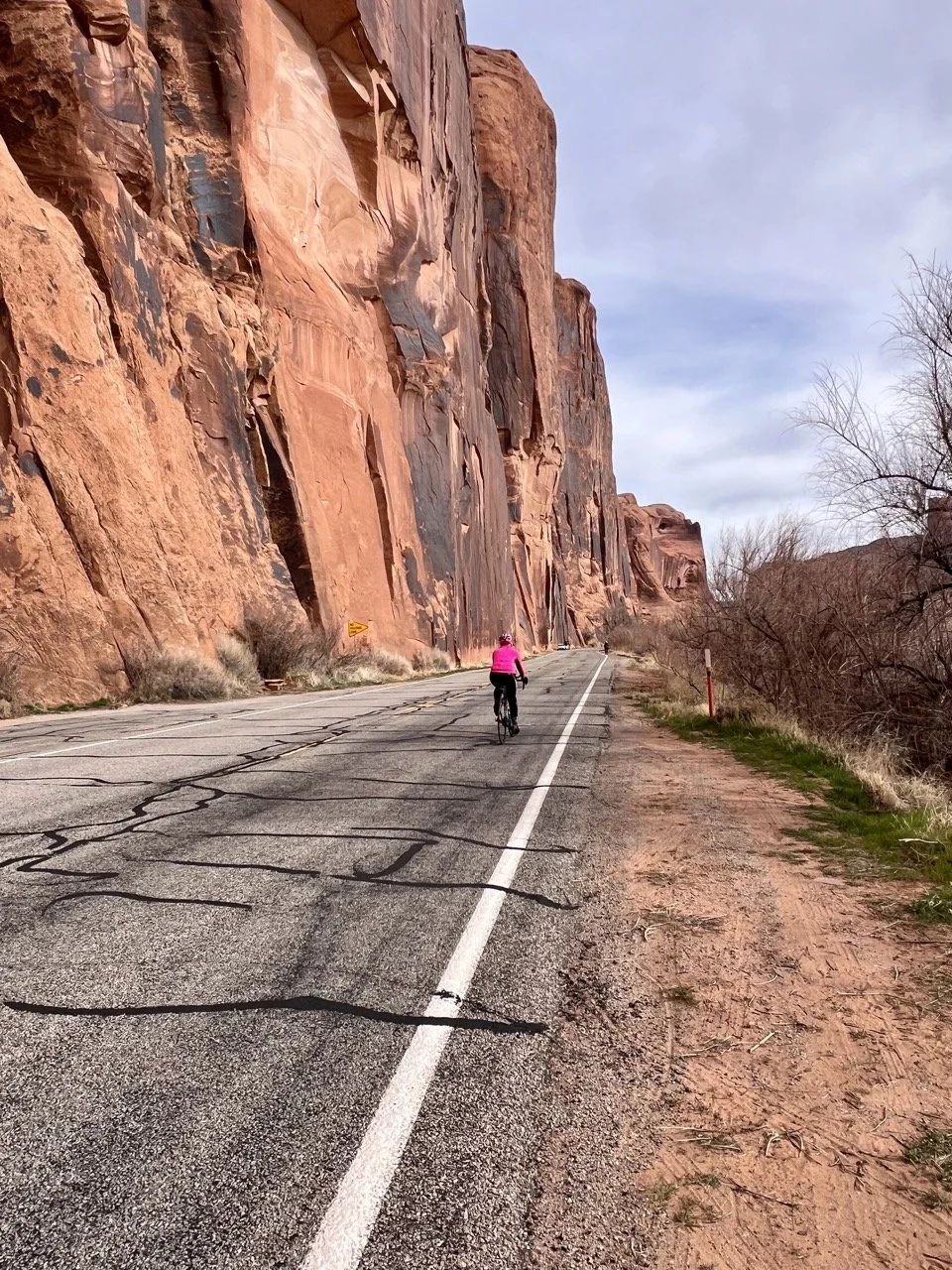 2024_STF_00091 Large.jpeg