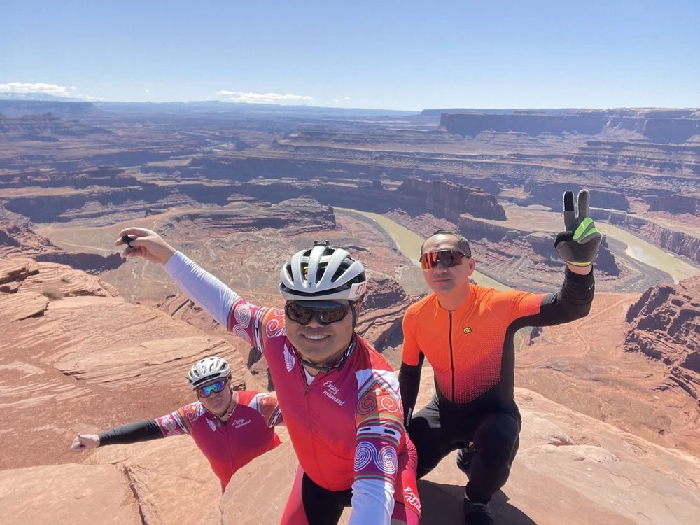 2024_STF_00092 Large.jpeg