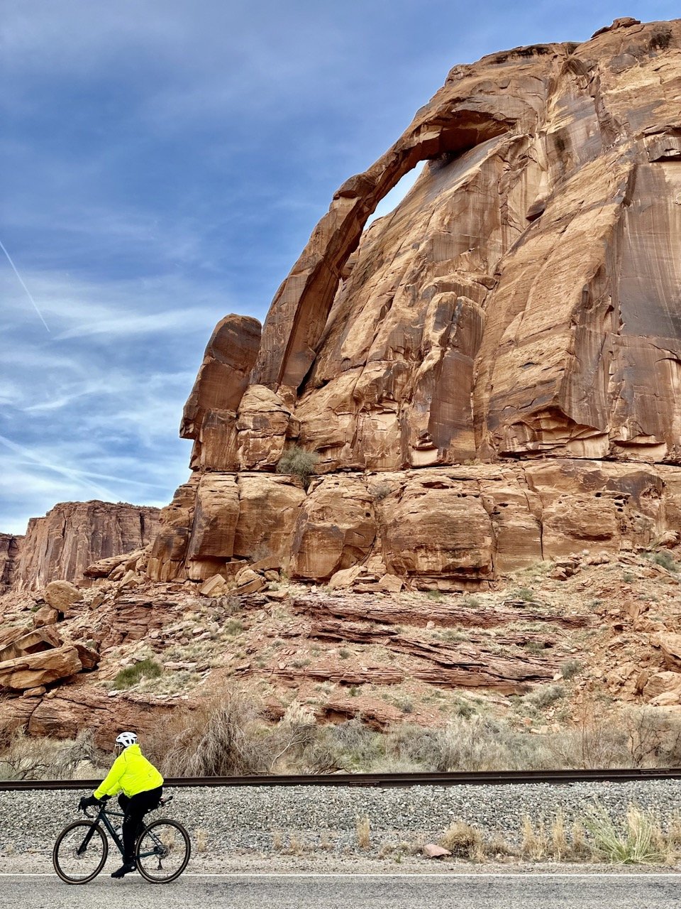 2024_STF_00093 Large.jpeg