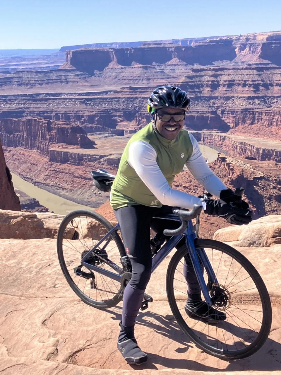 2024_STF_00094 Large.jpeg