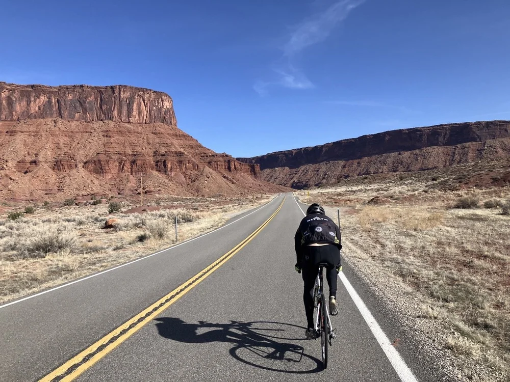 2024_STF_00095 Large.jpeg