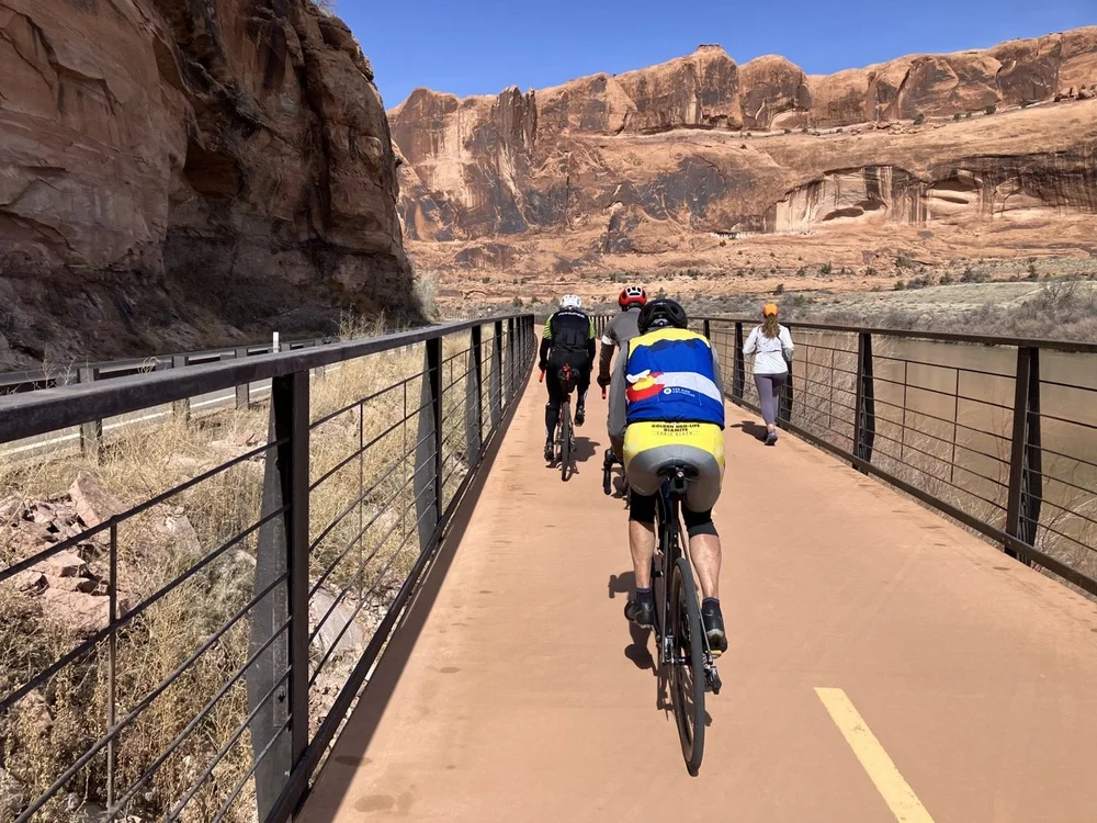 2024_STF_00096 Large.jpeg