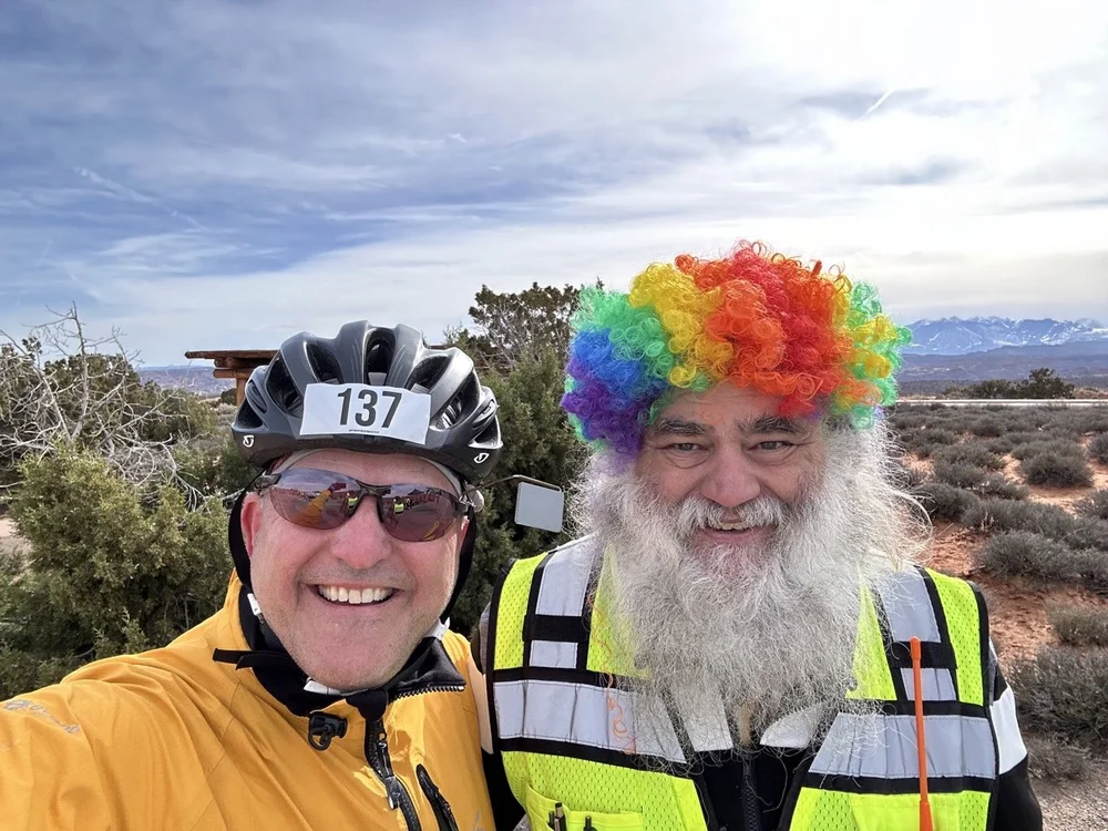 2024_STF_00097 Large.jpeg