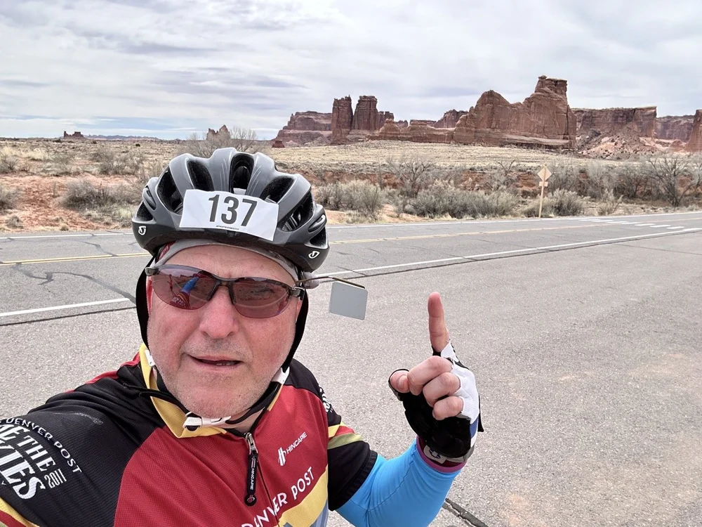 2024_STF_00099 Large.jpeg