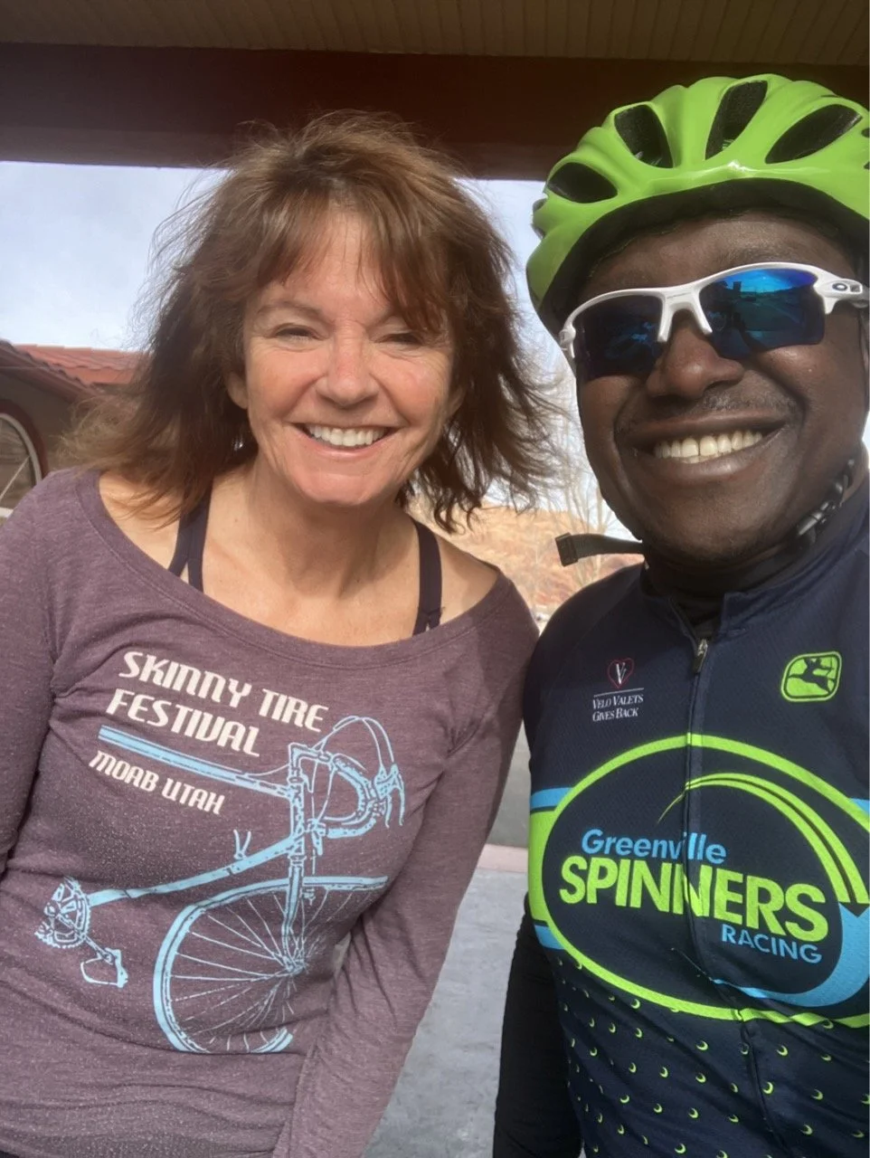 2024_STF_00100 Large.jpeg