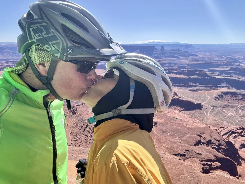 2024_STF_00101 Large.jpeg