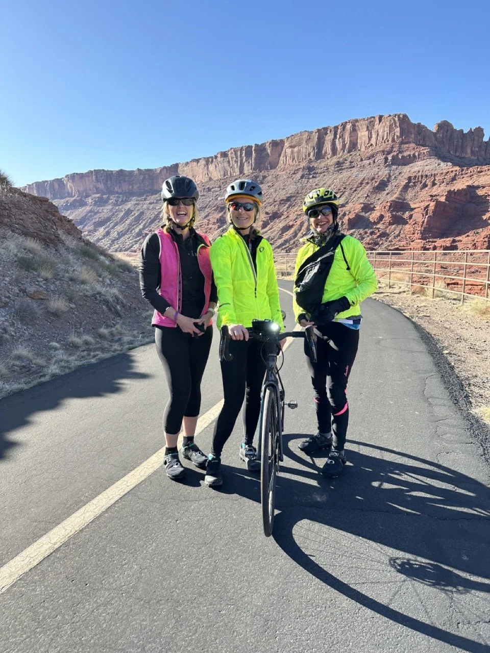 2024_STF_00102 Large.jpeg