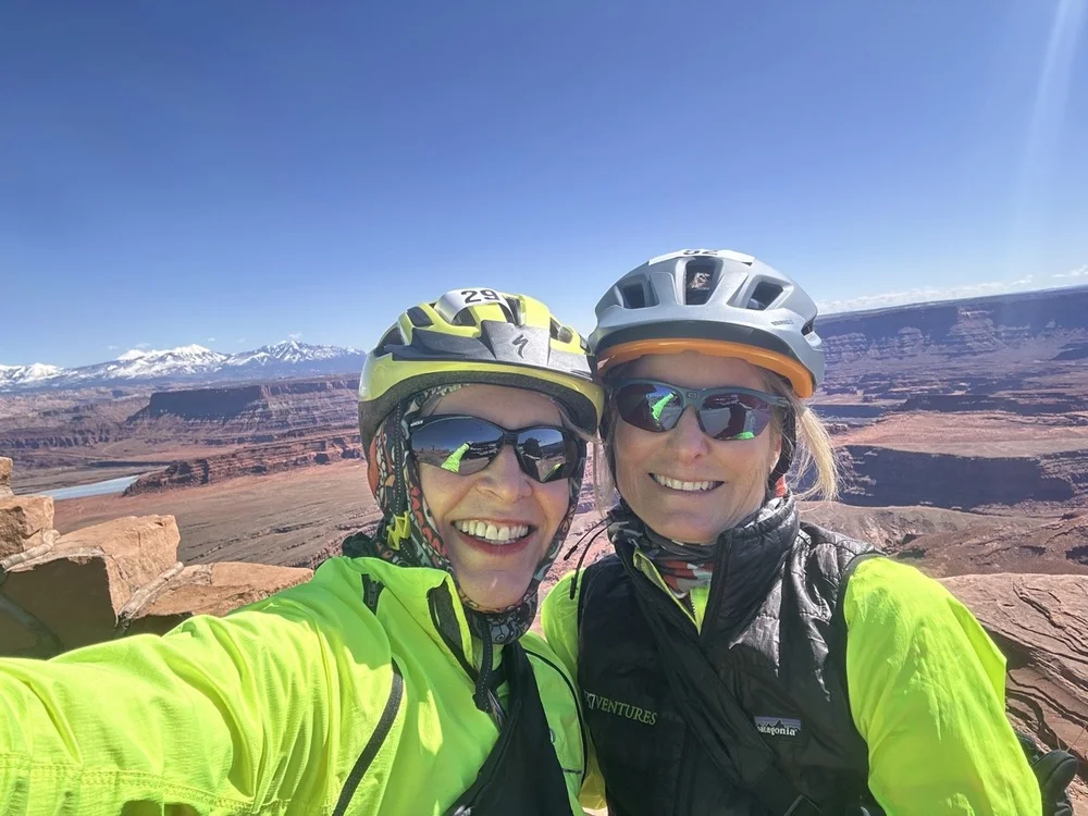 2024_STF_00104 Large.jpeg