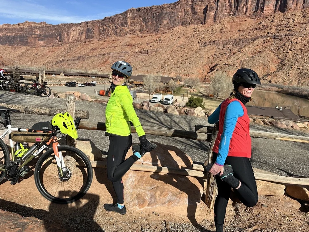 2024_STF_00105 Large.jpeg