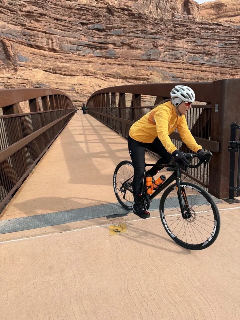 2024_STF_00106 Large.jpeg