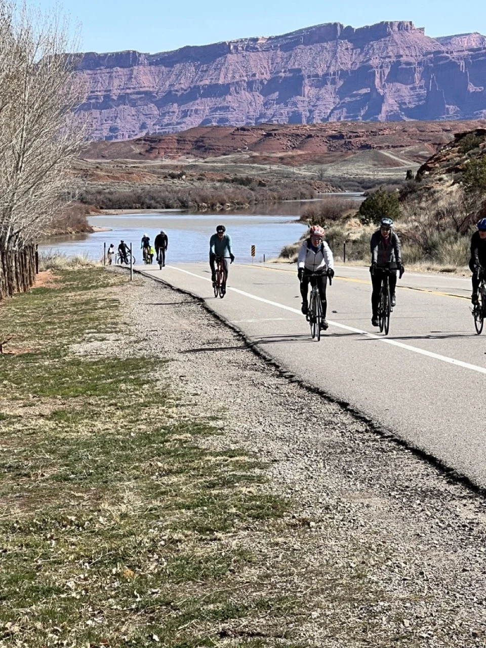 2024_STF_00107 Large.jpeg