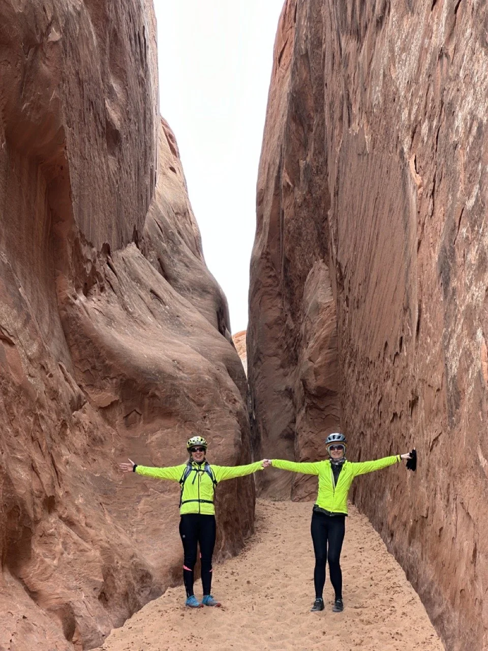 2024_STF_00108 Large.jpeg