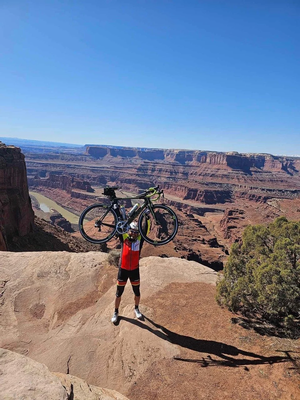 2024_STF_00109 Large.jpeg