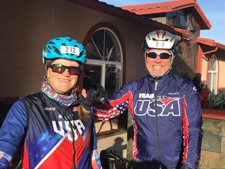 2024_STF_00110 Large.jpeg