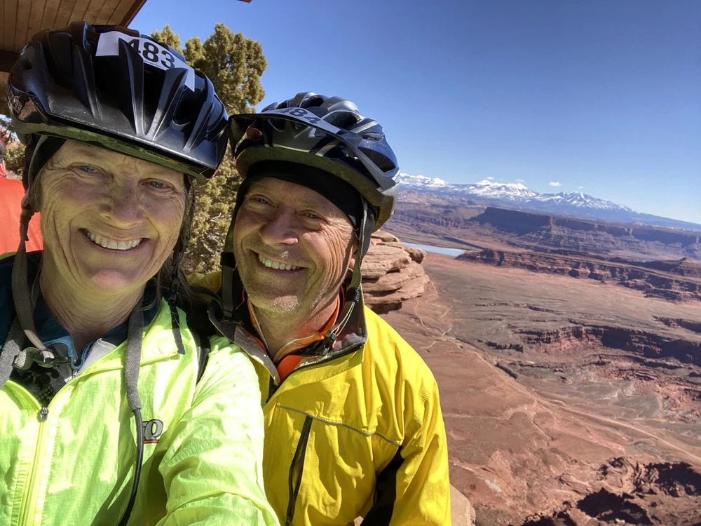 2024_STF_00111 Large.jpeg