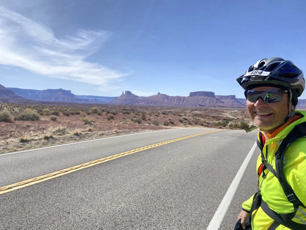 2024_STF_00112 Large.jpeg