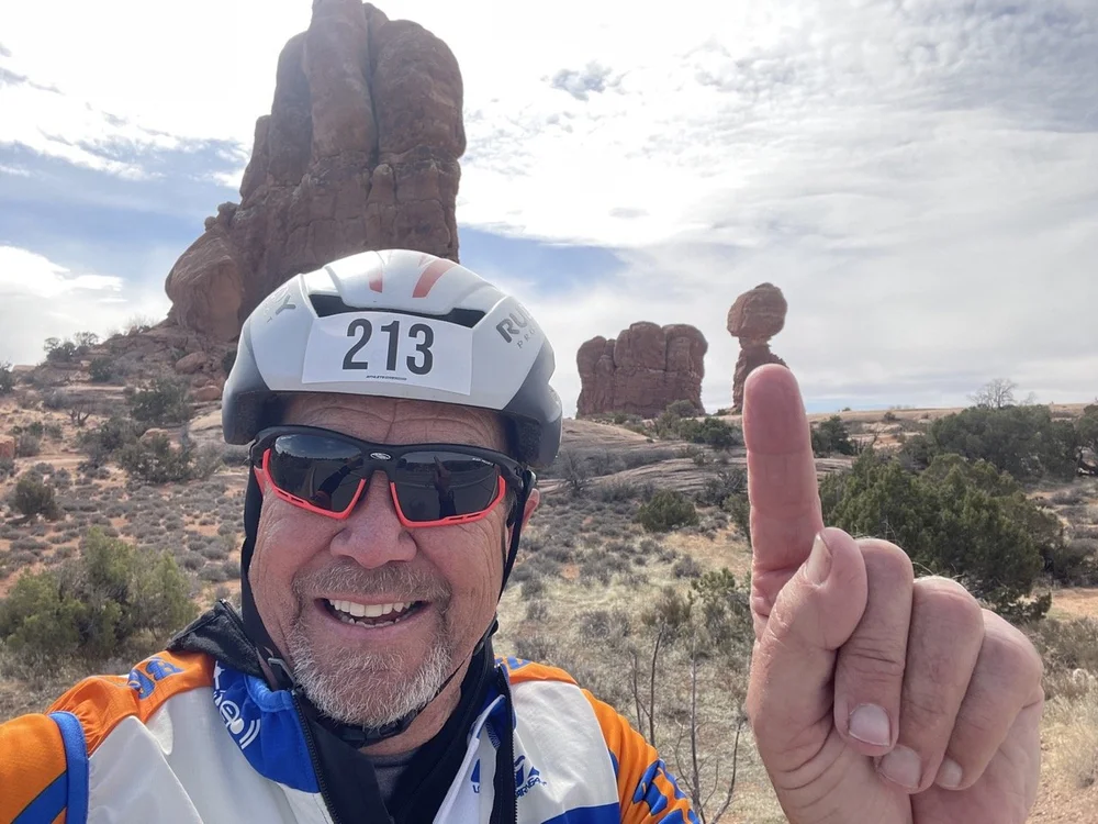 2024_STF_00113 Large.jpeg