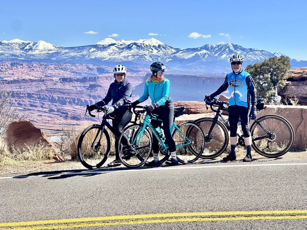 2024_STF_00114 Large.jpeg