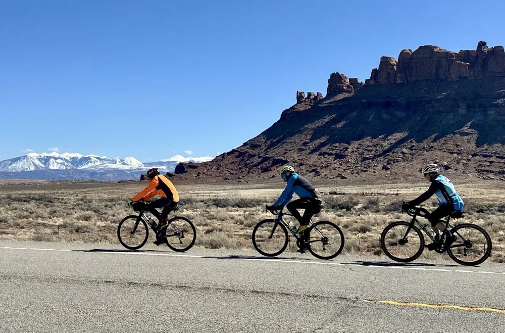 2024_STF_00115 Large.jpeg