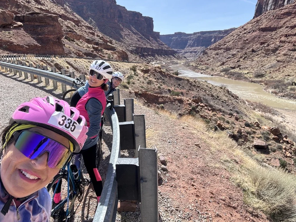 2024_STF_00116 Large.jpeg