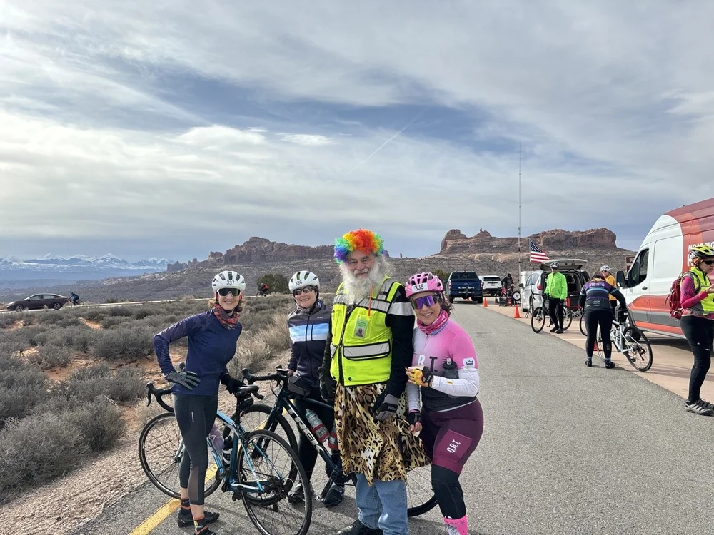 2024_STF_00117 Large.jpeg