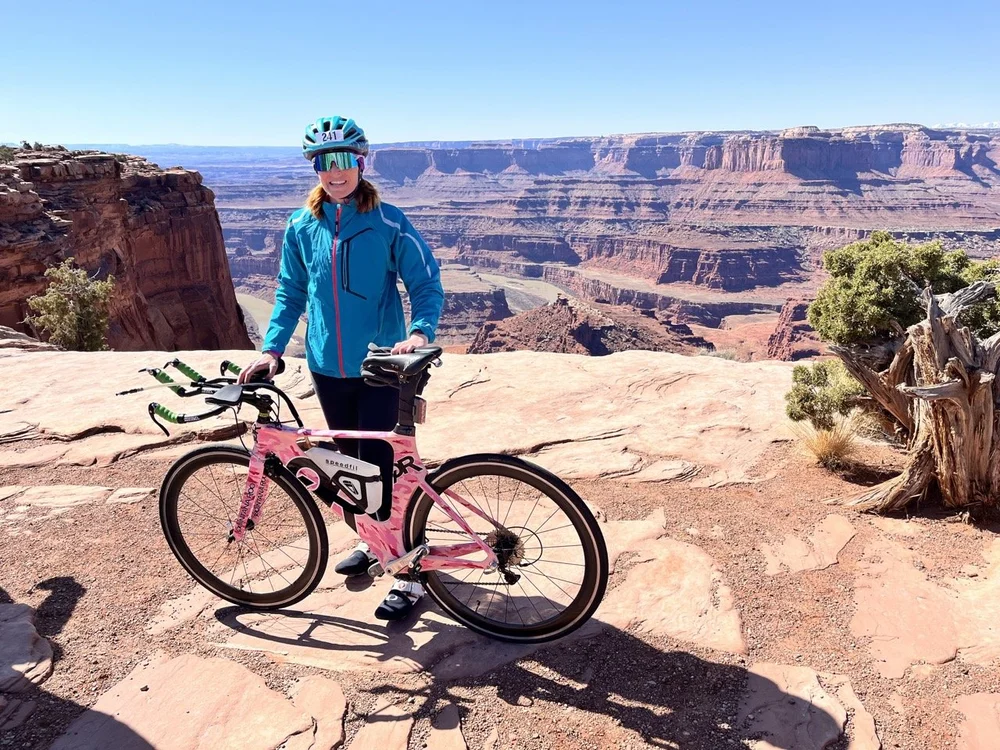 2024_STF_00118 Large.jpeg