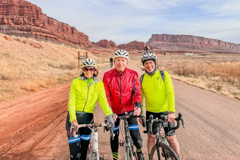 2024_STF_00119 Large.jpeg