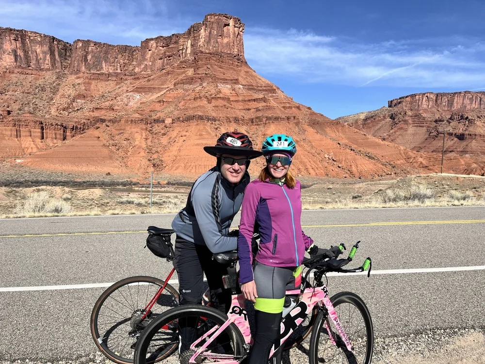 2024_STF_00120 Large.jpeg