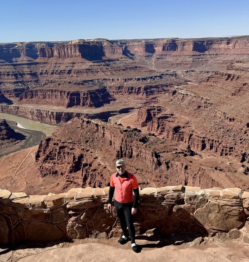 2024_STF_00121 Large.jpeg