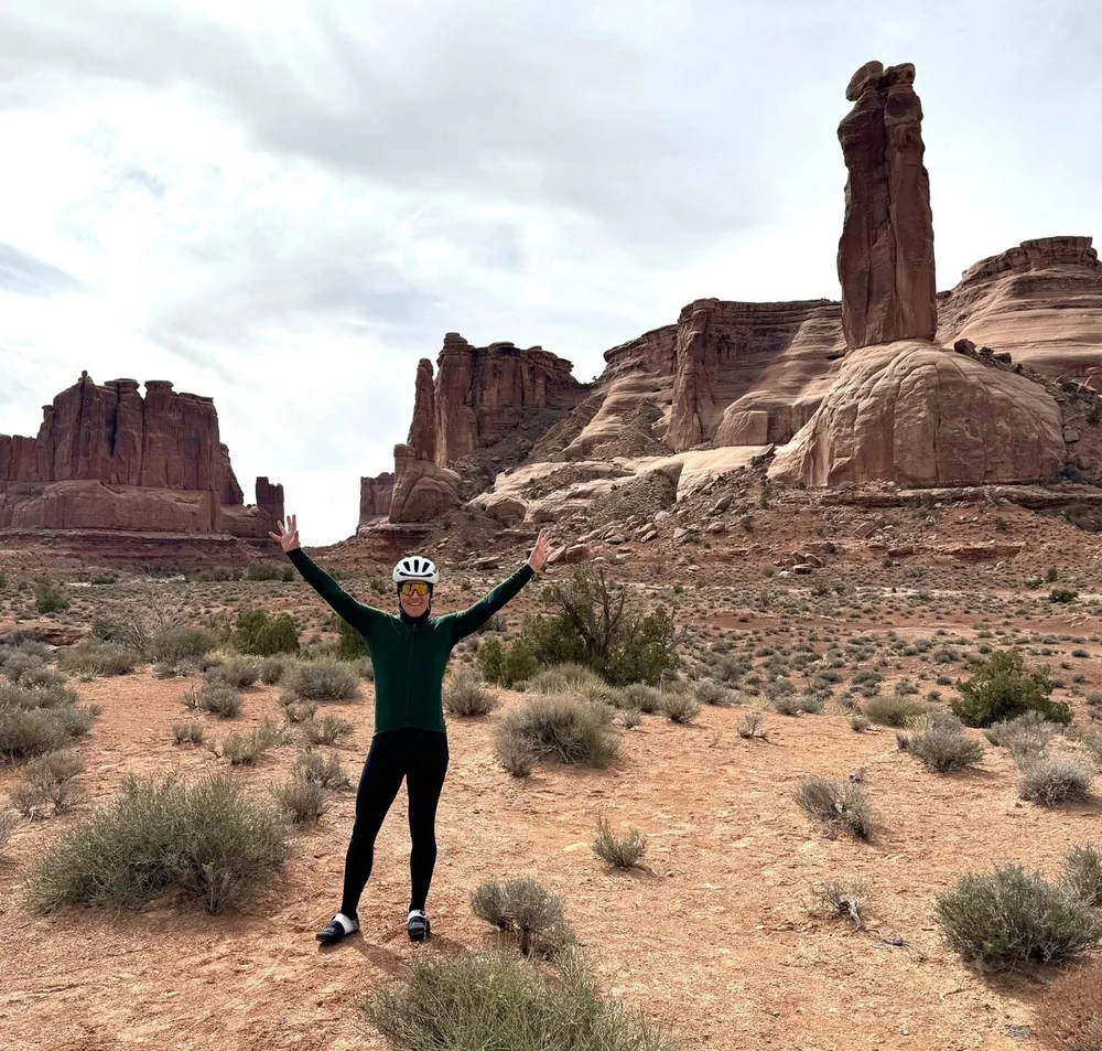 2024_STF_00123 Large.jpeg