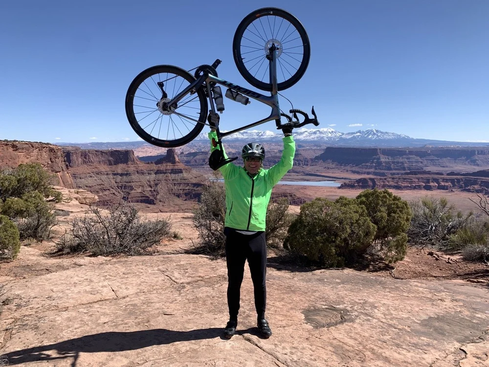 2024_STF_00124 Large.jpeg