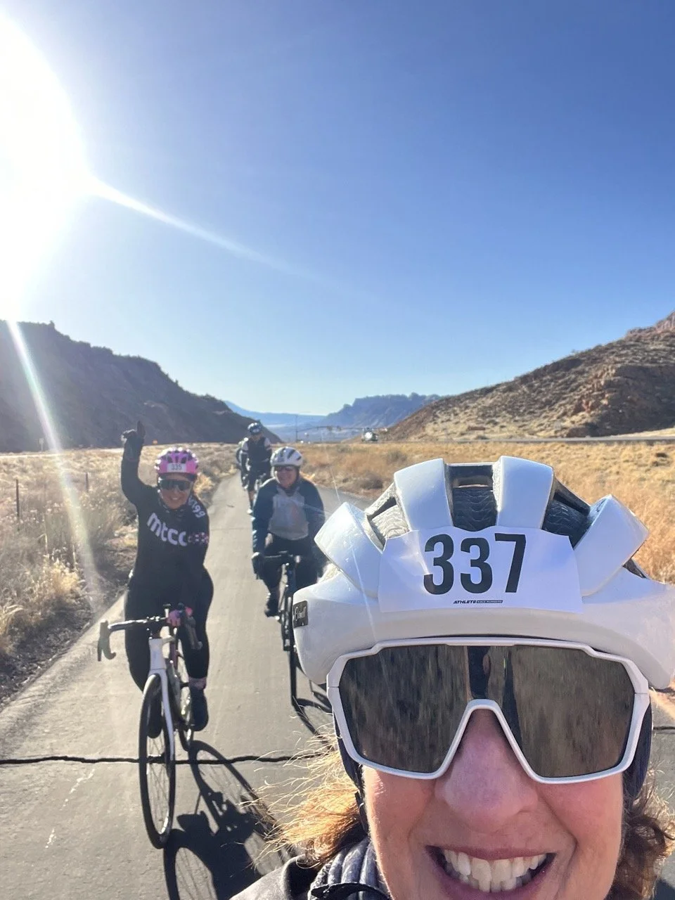 2024_STF_00125 Large.jpeg