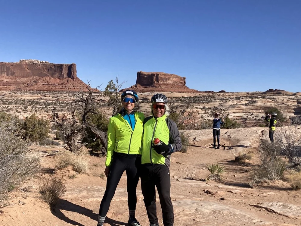 2024_STF_00126 Large.jpeg