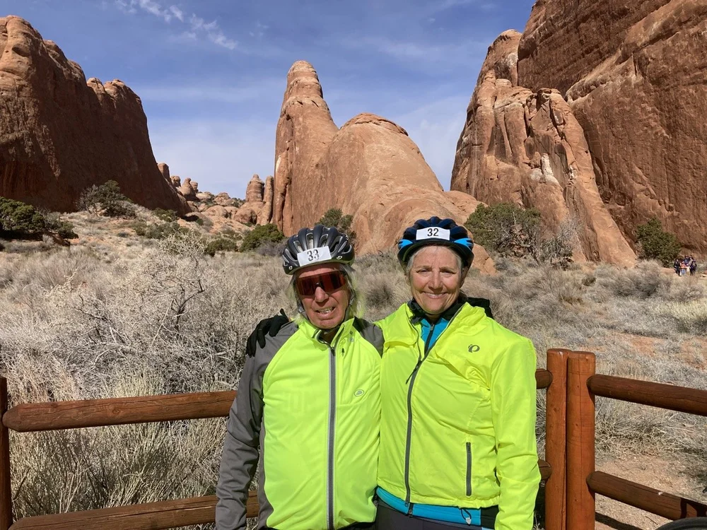 2024_STF_00127 Large.jpeg