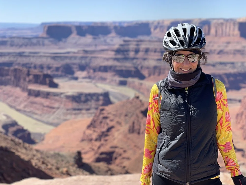 2024_STF_00128 Large.jpeg